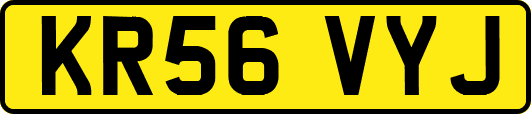KR56VYJ