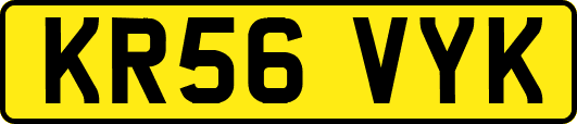KR56VYK