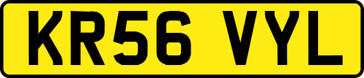 KR56VYL