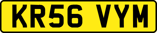 KR56VYM