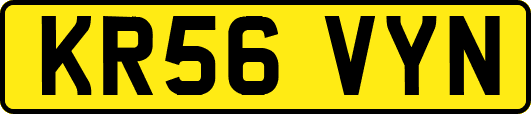 KR56VYN