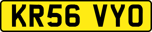 KR56VYO