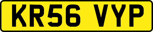 KR56VYP