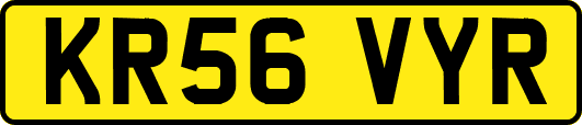 KR56VYR