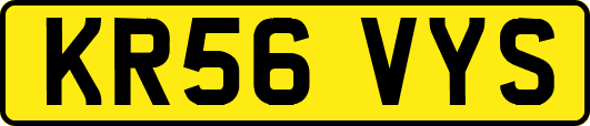 KR56VYS