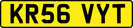 KR56VYT