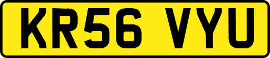 KR56VYU