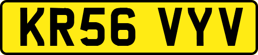 KR56VYV