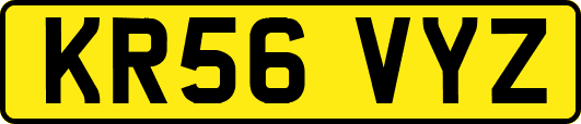 KR56VYZ