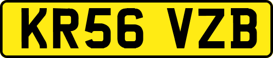 KR56VZB