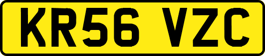 KR56VZC