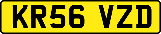 KR56VZD