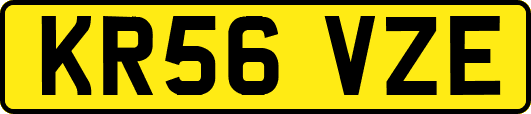 KR56VZE