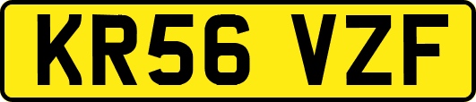 KR56VZF