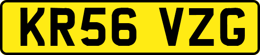 KR56VZG