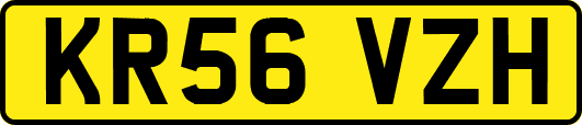 KR56VZH