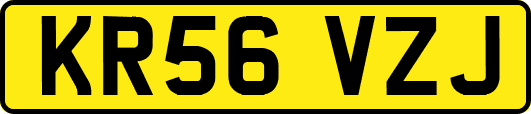 KR56VZJ