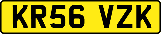 KR56VZK