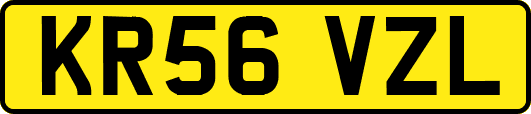 KR56VZL