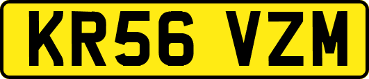KR56VZM