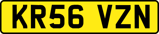 KR56VZN