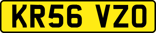 KR56VZO