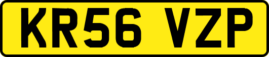 KR56VZP