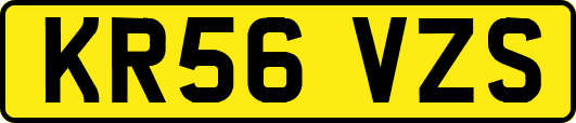 KR56VZS