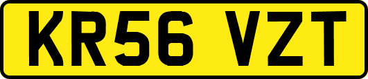 KR56VZT