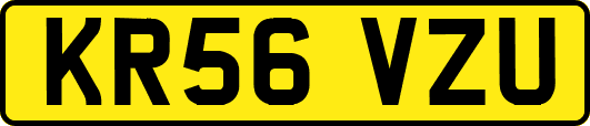 KR56VZU