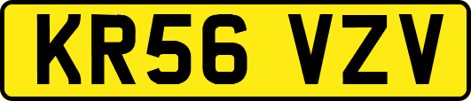 KR56VZV