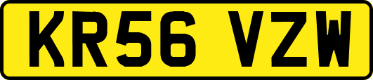 KR56VZW