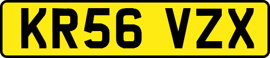 KR56VZX