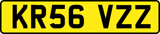 KR56VZZ