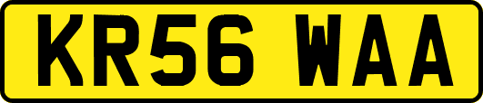 KR56WAA