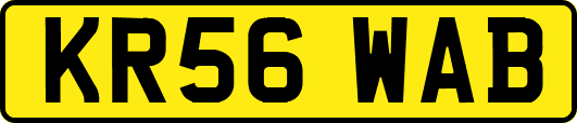 KR56WAB