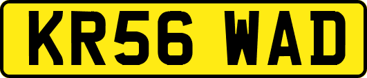 KR56WAD