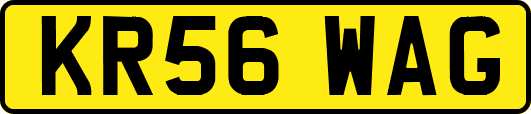 KR56WAG