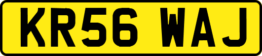 KR56WAJ