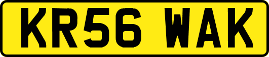 KR56WAK