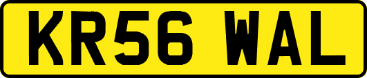 KR56WAL