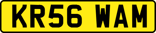 KR56WAM