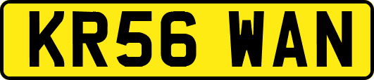 KR56WAN