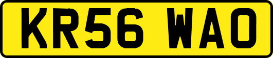 KR56WAO