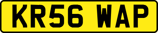 KR56WAP