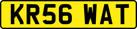 KR56WAT