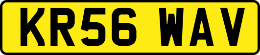 KR56WAV