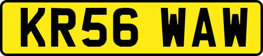 KR56WAW