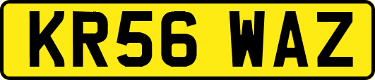 KR56WAZ