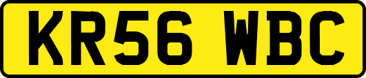 KR56WBC